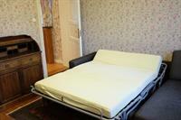 Viksberg Castle Hotell Södertälje Eksteriør bilde